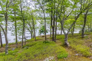 105 Mill Island Rd, Arrowsic, ME 04530 - Photo 9