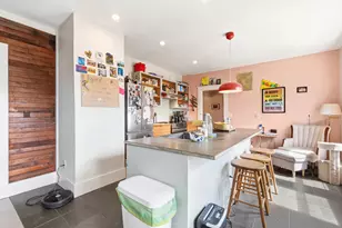 107 Lamb St, Westbrook, ME 04092 - Photo 5