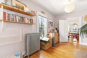 107 Lamb St, Westbrook, ME 04092 - Photo 9