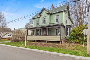 107 Lamb St, Westbrook, ME 04092 - Photo 3