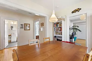 107 Lamb St, Westbrook, ME 04092 - Photo 13