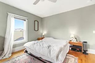 107 Lamb St, Westbrook, ME 04092 - Photo 17
