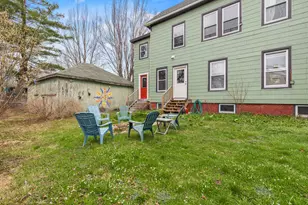 107 Lamb St, Westbrook, ME 04092 - Photo 45