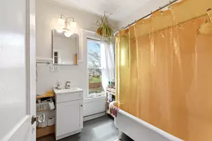 107 Lamb St, Westbrook, ME 04092 - Photo 15