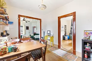 107 Lamb St, Westbrook, ME 04092 - Photo 33