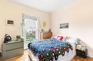107 Lamb St, Westbrook, ME 04092 - Photo 39