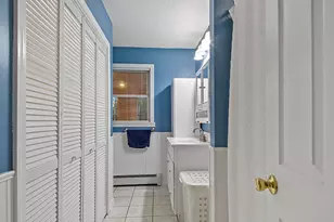 18 Andrea Ave, Benton, ME 04901 - Photo 15