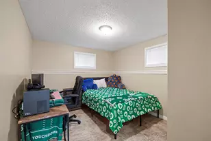 18 Andrea Ave, Benton, ME 04901 - Photo 23