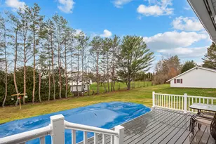 18 Andrea Ave, Benton, ME 04901 - Photo 7
