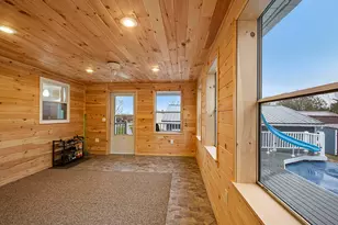 18 Andrea Ave, Benton, ME 04901 - Photo 29