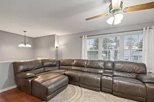 18 Andrea Ave, Benton, ME 04901 - Photo 13