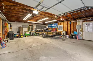 18 Andrea Ave, Benton, ME 04901 - Photo 5