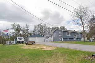 18 Andrea Ave, Benton, ME 04901 - Photo 3
