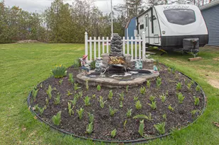 18 Andrea Ave, Benton, ME 04901 - Photo 9