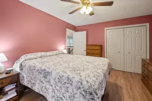 18 Andrea Ave, Benton, ME 04901 - Photo 17