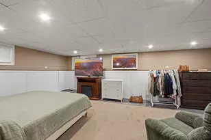 18 Andrea Ave, Benton, ME 04901 - Photo 25