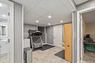 18 Andrea Ave, Benton, ME 04901 - Photo 21