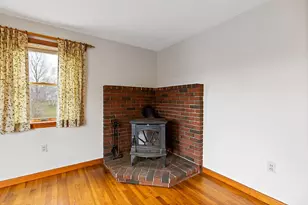 176 Fairfield St, Oakland, ME 04963 - Photo 17