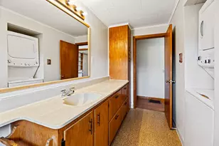 176 Fairfield St, Oakland, ME 04963 - Photo 25