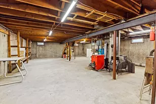 176 Fairfield St, Oakland, ME 04963 - Photo 39