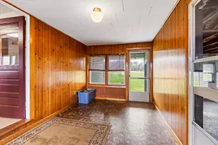 176 Fairfield St, Oakland, ME 04963 - Photo 5