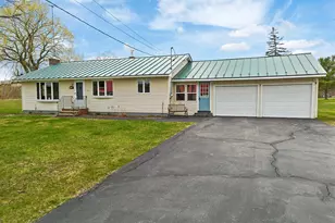 176 Fairfield St, Oakland, ME 04963 - Photo 29