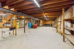 176 Fairfield St, Oakland, ME 04963 - Photo 37