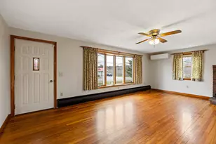 176 Fairfield St, Oakland, ME 04963 - Photo 15
