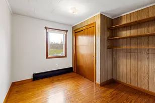 176 Fairfield St, Oakland, ME 04963 - Photo 23