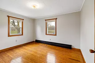 176 Fairfield St, Oakland, ME 04963 - Photo 19