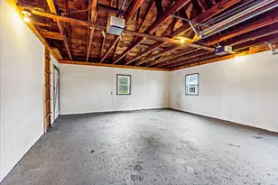 176 Fairfield St, Oakland, ME 04963 - Photo 35