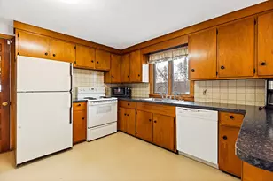 176 Fairfield St, Oakland, ME 04963 - Photo 7