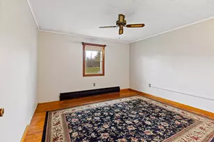176 Fairfield St, Oakland, ME 04963 - Photo 27