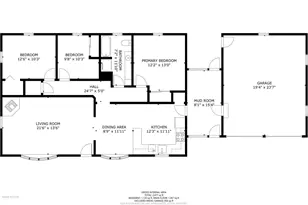 176 Fairfield St, Oakland, ME 04963 - Photo 43