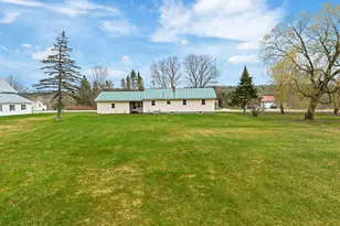 176 Fairfield St, Oakland, ME 04963 - Photo 3