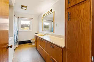 176 Fairfield St, Oakland, ME 04963 - Photo 21
