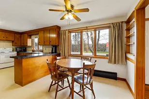 176 Fairfield St, Oakland, ME 04963 - Photo 11