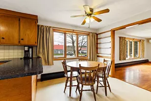 176 Fairfield St, Oakland, ME 04963 - Photo 13