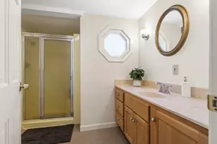 9 Cosy Harbor Rd, Southport, ME 04576 - Photo 21