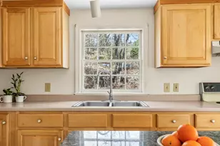 9 Cosy Harbor Rd, Southport, ME 04576 - Photo 19
