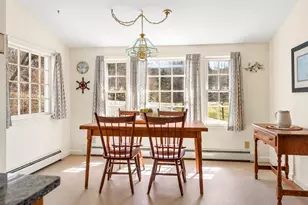 9 Cosy Harbor Rd, Southport, ME 04576 - Photo 15