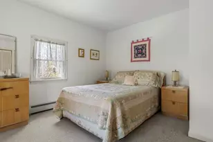 9 Cosy Harbor Rd, Southport, ME 04576 - Photo 29