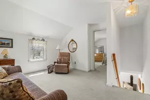 9 Cosy Harbor Rd, Southport, ME 04576 - Photo 27