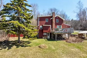 9 Cosy Harbor Rd, Southport, ME 04576 - Photo 3