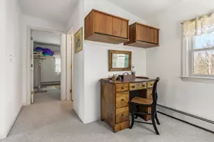 9 Cosy Harbor Rd, Southport, ME 04576 - Photo 33