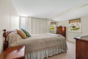 9 Cosy Harbor Rd, Southport, ME 04576 - Photo 17