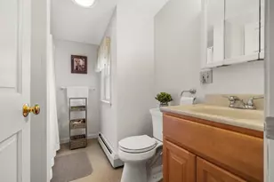 9 Cosy Harbor Rd, Southport, ME 04576 - Photo 35