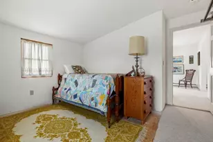 9 Cosy Harbor Rd, Southport, ME 04576 - Photo 37