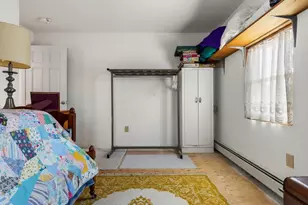 9 Cosy Harbor Rd, Southport, ME 04576 - Photo 39