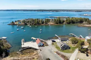 9 Cosy Harbor Rd, Southport, ME 04576 - Photo 45